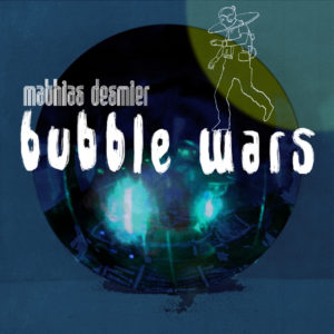 Bubblewars-01 - copie