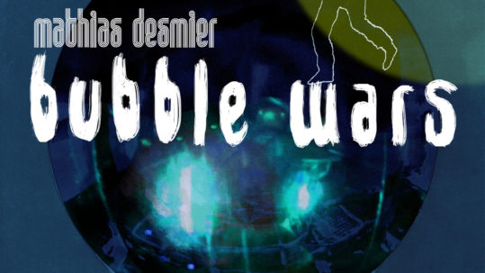 Bubblewars-01 - copie