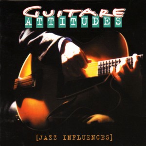 discographie_GuitareAtt_1