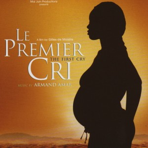 discographie_Le premier cri