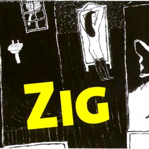 discographie_ZIG_1