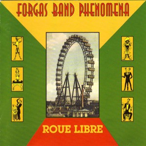 discographie_forgas1_1