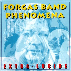 discographie_forgas2_1