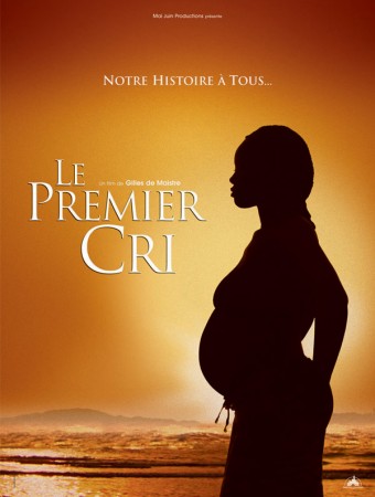 premiercri