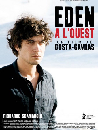 Eden_a_l_ouest