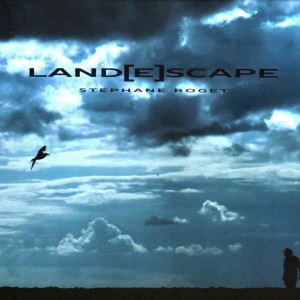 Landescape