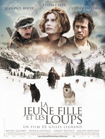 la_jeune_fille_et_les_loups