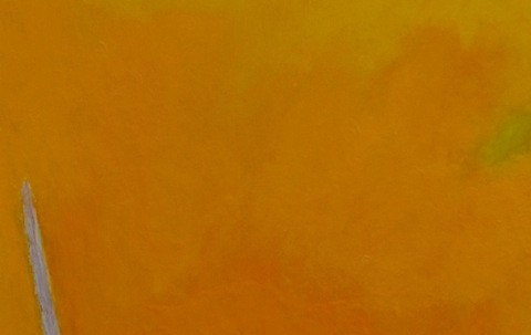 P1110298
