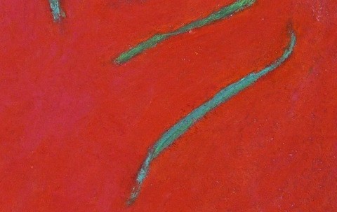 P1120760