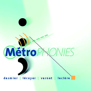 discographie_metrophonie